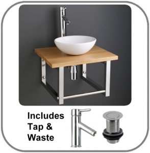 httpswww.clickbasin.co_.ukmediacatalogproductcbcb-image-737
