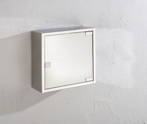 httpswww.clickbasin.co_.ukmediacatalogproductcbcb_-_33