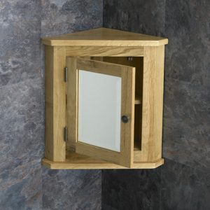 httpswww.clickbasin.co_.ukmediacatalogproductcbcbc450open