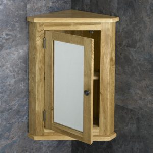 httpswww.clickbasin.co_.ukmediacatalogproductcbcbc600_open
