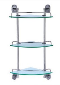 httpswww.clickbasin.co_.ukmediacatalogproductdadart_three_shelf_unit