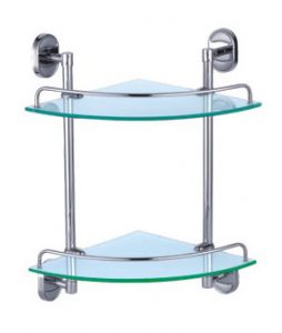 httpswww.clickbasin.co_.ukmediacatalogproductdadart_two_shelf_unit