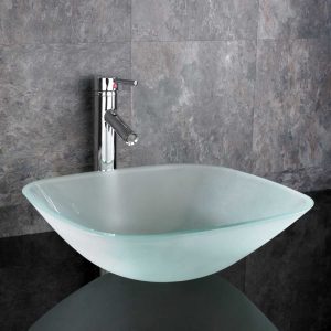 httpswww.clickbasin.co_.ukmediacatalogproductfrfrosted_basin_1