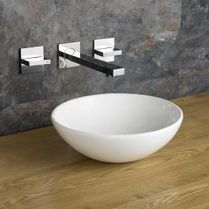 httpswww.clickbasin.co_.ukmediacatalogproductgegela