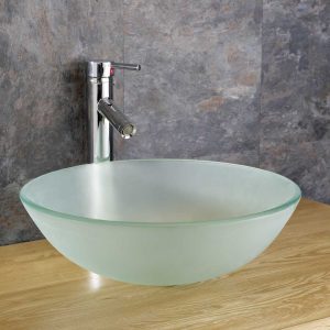 httpswww.clickbasin.co_.ukmediacatalogproductmomonza_31cm_frosted_round_1