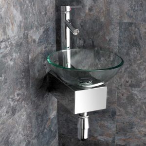 httpswww.clickbasin.co_.ukmediacatalogproductmomonza_rc