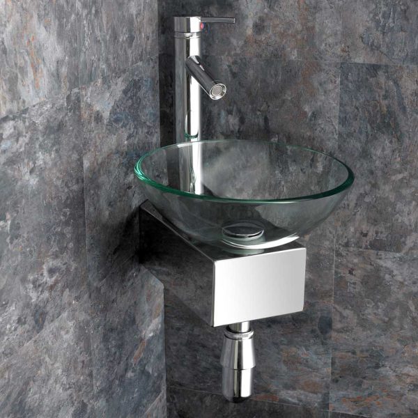 httpswww.clickbasin.co_.ukmediacatalogproductmomonza_rc