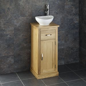 httpswww.clickbasin.co_.ukmediacatalogproductmsmsu37_40166