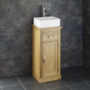 httpswww.clickbasin.co_.ukmediacatalogproductmsmsu37_4549