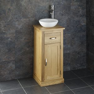 httpswww.clickbasin.co_.ukmediacatalogproductmsmsu37_4595