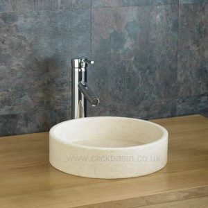httpswww.clickbasin.co_.ukmediacatalogproductpapadua_32x8cm_galala_stone_basin