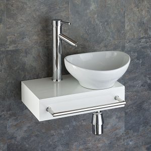 httpswww.clickbasin.co_.ukmediacatalogproductsasam40166_a