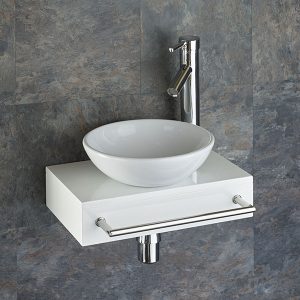 httpswww.clickbasin.co_.ukmediacatalogproductsasam40166_b