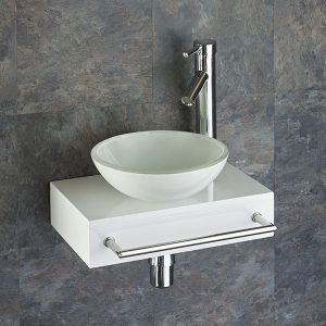 httpswww.clickbasin.co_.ukmediacatalogproductsasam40166_c