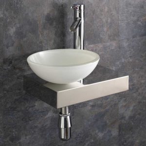 httpswww.clickbasin.co_.ukmediacatalogproductsasavonna