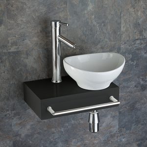 httpswww.clickbasin.co_.ukmediacatalogproducttotoulon_black_bologna_right