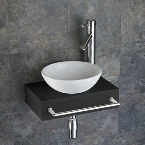 httpswww.clickbasin.co_.ukmediacatalogproducttotoulon_black_gela_centre