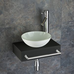 httpswww.clickbasin.co_.ukmediacatalogproducttotoulon_black_white_glass_centre