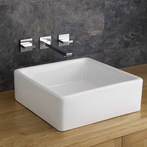 httpswww.clickbasin.co_.ukmediacatalogproductvavarese_wall_tap