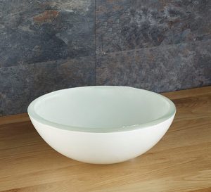 httpswww.clickbasin.co_.ukmediacatalogproductwhwhite_glass_basin_only