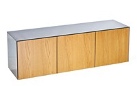 inte-1500-black-oak-1