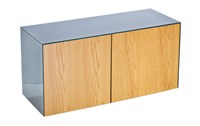 intel-1100-grey-oak-1
