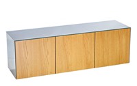 intel-1500-grey-oak-1
