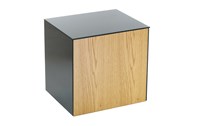 intel-lamp-black-oak-2