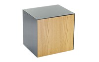 intel-lamp-grey-oak-2