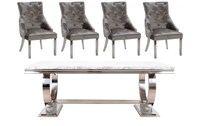 isla-table-plus-4-belvedere-chair