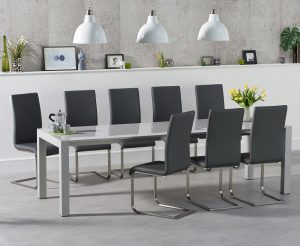 joseph_light_grey_with_malaga_chairs_1
