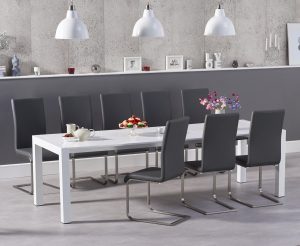 jospeh_200cm_white_with_malaga_chairs_1