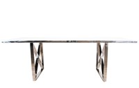 levanto-dining-table