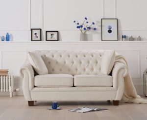 lilly_ivory_2_seater_1