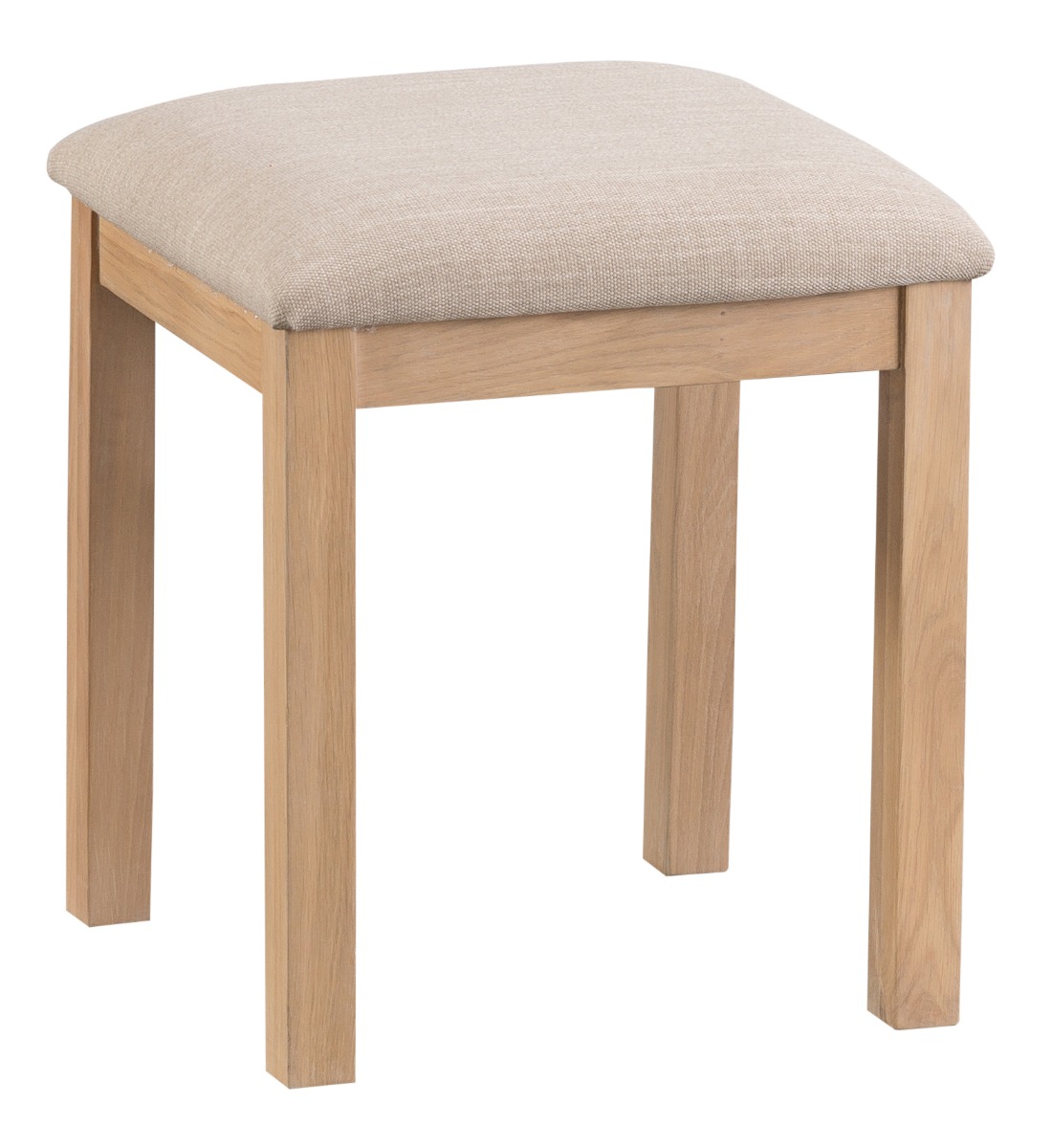 Bedroom Stools To Maximise Your Small Space Mysmallspace