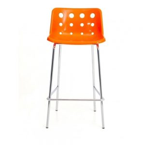 loft-robin-day-4-leg-bright-orange-plastic-polo-bar-stool-p488-1562_image