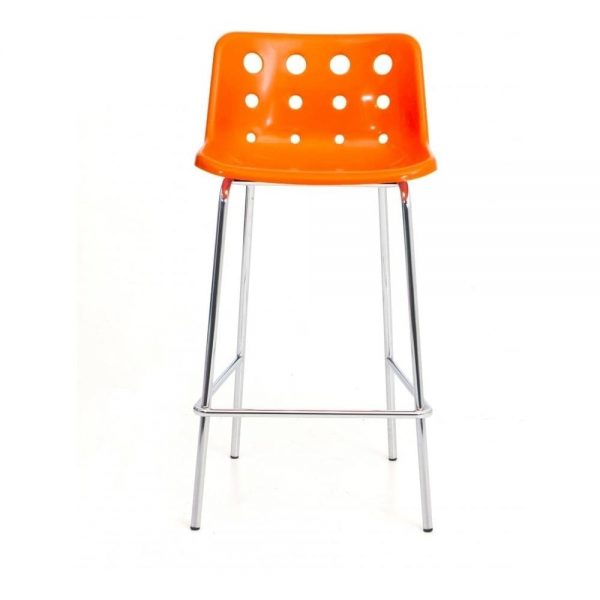 loft-robin-day-4-leg-bright-orange-plastic-polo-bar-stool-p488-1562_image