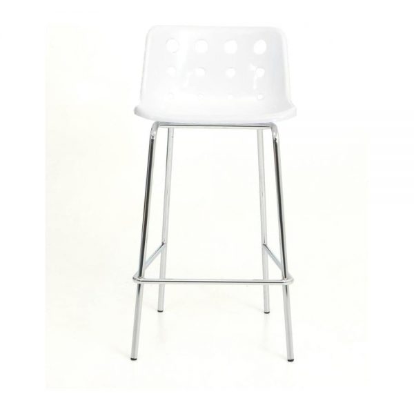 loft-robin-day-4-leg-white-plastic-polo-bar-stool-p469-1564_image