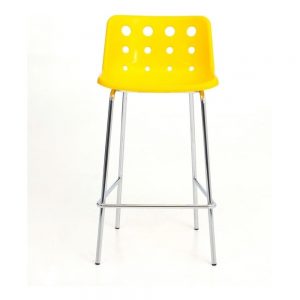 loft-robin-day-4-leg-yellow-plastic-polo-bar-stool-p490-1565_image
