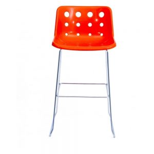 loft-robin-day-skid-bright-orange-plastic-polo-bar-stool-p464-1567_image