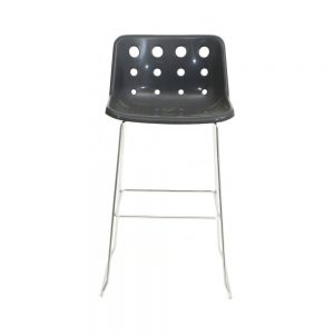 loft-robin-day-skid-charcoal-grey-plastic-polo-bar-stool-p463-1552_image