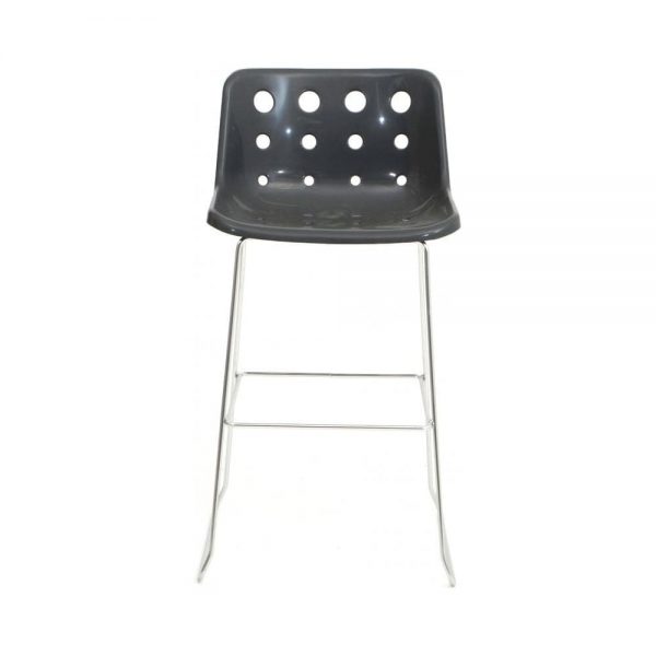 loft-robin-day-skid-charcoal-grey-plastic-polo-bar-stool-p463-1552_image