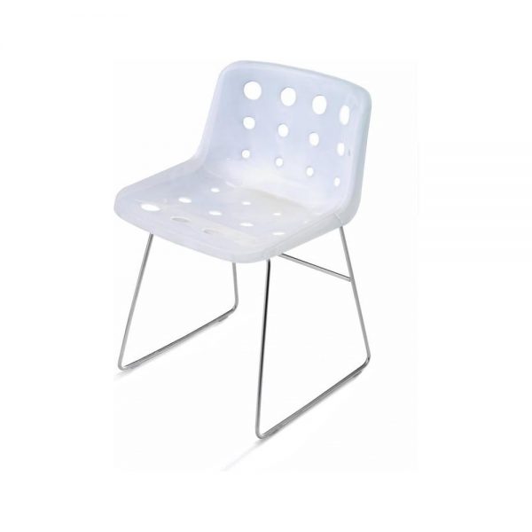 loft-robin-day-skid-semi-transparent-plastic-polo-chair-p302-907_image