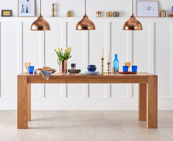 madrid_200cm_table_5