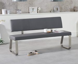 malaga_grey_large_bench_2_1