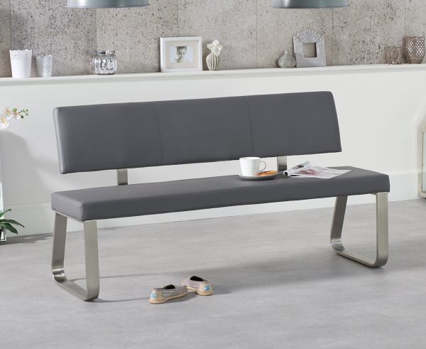 malaga_grey_large_bench_2_1