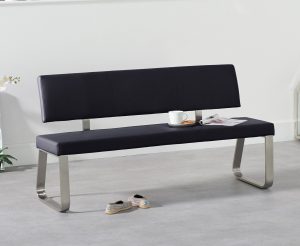 malaga_large_bench_black_2_1