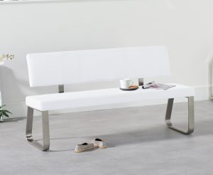 malaga_large_bench_white_2_1
