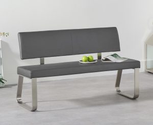malaga_medium_bench_grey-1_1_1