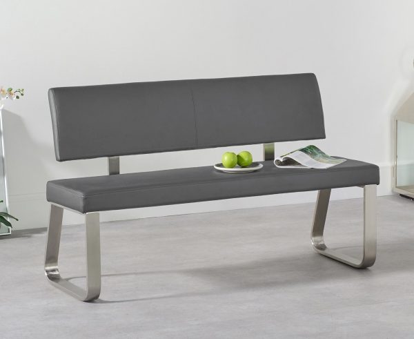 malaga_medium_bench_grey-1_1_1